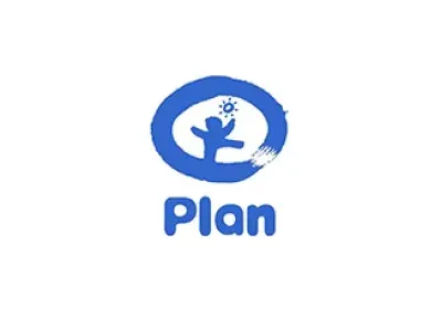 Logo of pkan