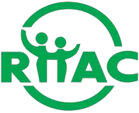 RHAC small logo