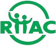 RHAC logo