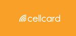 Cellcard