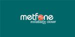 Metfone