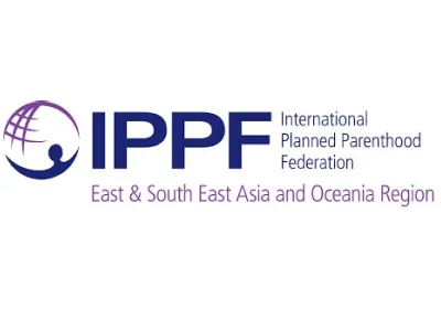 Logo of ippf